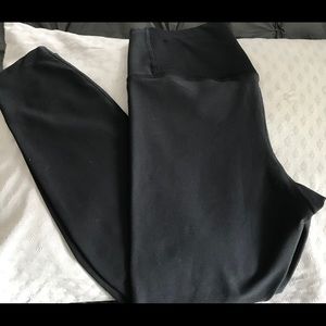 Nike DriFit Leggings